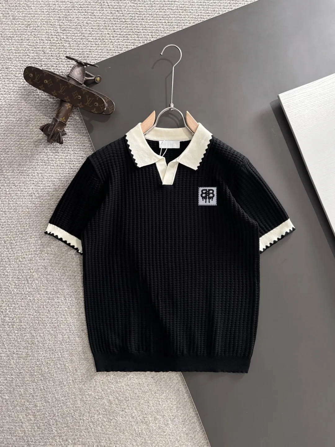 Quality 2026 New Arrival T ， ， ， T ， ， ！ ， ！ ， 。 Size：M XXXL